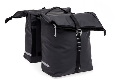 Newlooxs new looxs double sac cantos double mik 2.0 new looxs twin sacs cantos double mik 2.0