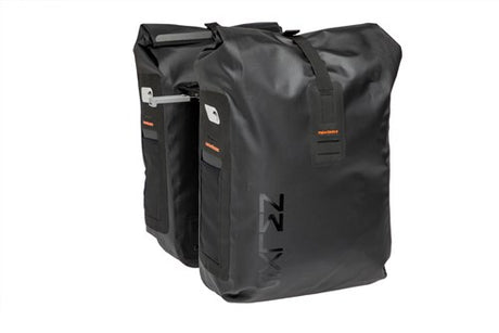 Varo Sac à vélo à double vélo étanche