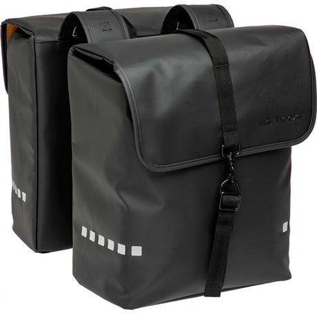 Nouveau LOOXS ODENDE 224 501MIK BABLE BICHYCLE BACK BACK