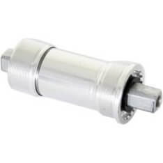 Sunrace Bottom Bracket 68 111 mm en aluminium BBS18-111