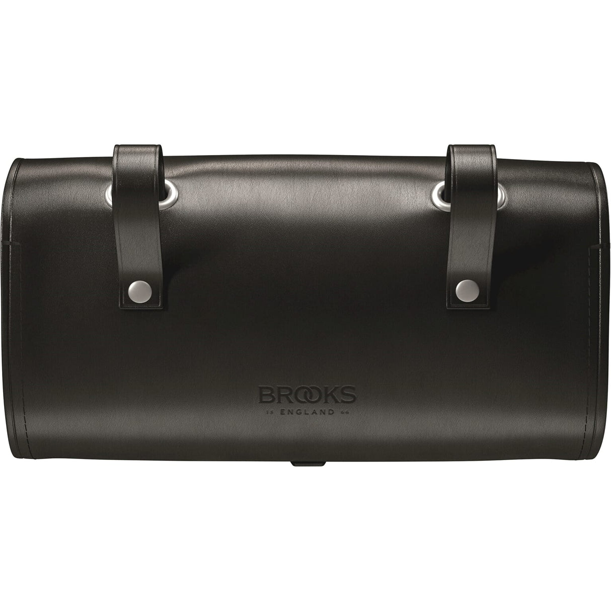 Brooks Saddle Bag Large Black