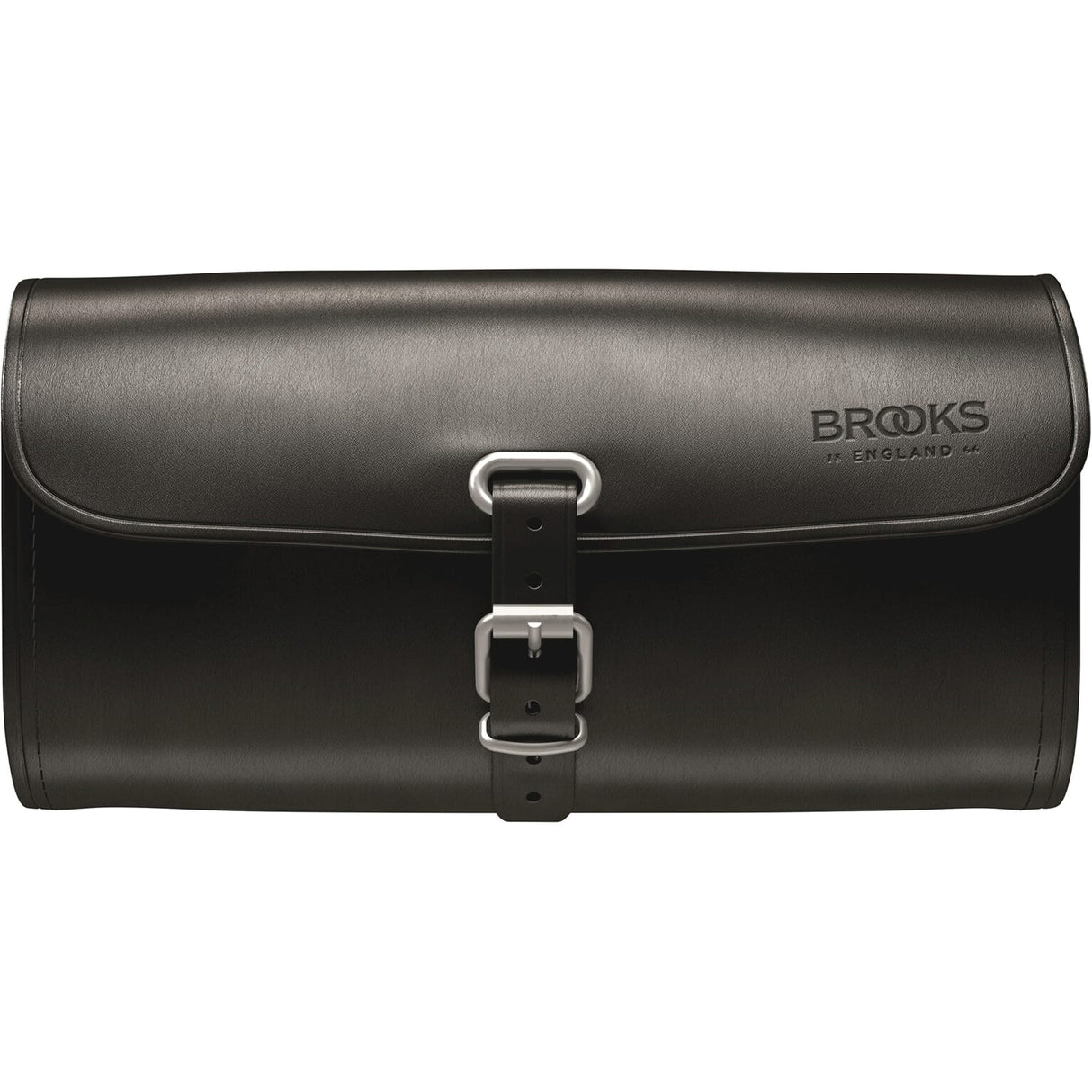 Brooks Saddle Bag Large Black