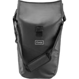 Clarijs Bag Single Solo Black 24 LTR