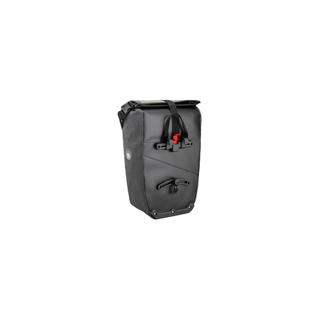Clarijs Bicyle Solobag 24L Olive Grey