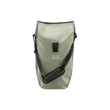 Clarijs Bicyle Solobag 24L Olive Grey