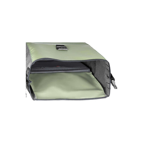 Clarijs Bicyle Solobag 24L Olive Grey