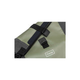 Clarijs Bicyle Solobag 24L Olive Grey