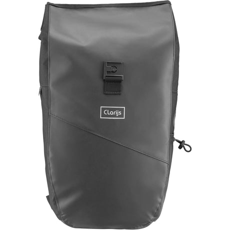 Clarijs sac à dos variobag 24l noir