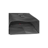 Clarijs sac à dos variobag 24l noir