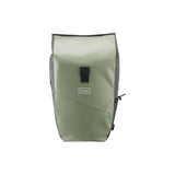 Clarijs sac à dos variobag 24l olive gris