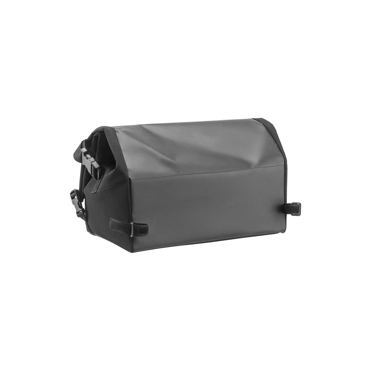 Clarijs Frontbag Premium 61L Black