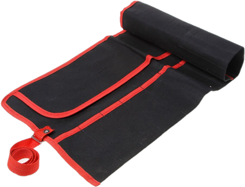 Sac à outils 20 compartiments tc 0046