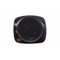 CAP TANT DE LA PEUGEOT BUXY ZENITH SPAADAKE