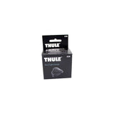 Thoule Rotary bouton Acu serré 528