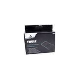 Adaptateur de cadre Thule #984000