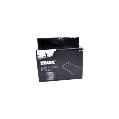 Adaptateur de cadre Thule #984000