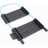 Adaptateur de cadre Thule #984000
