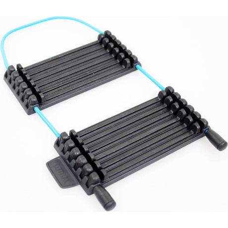 Adaptateur de cadre Thule #984000