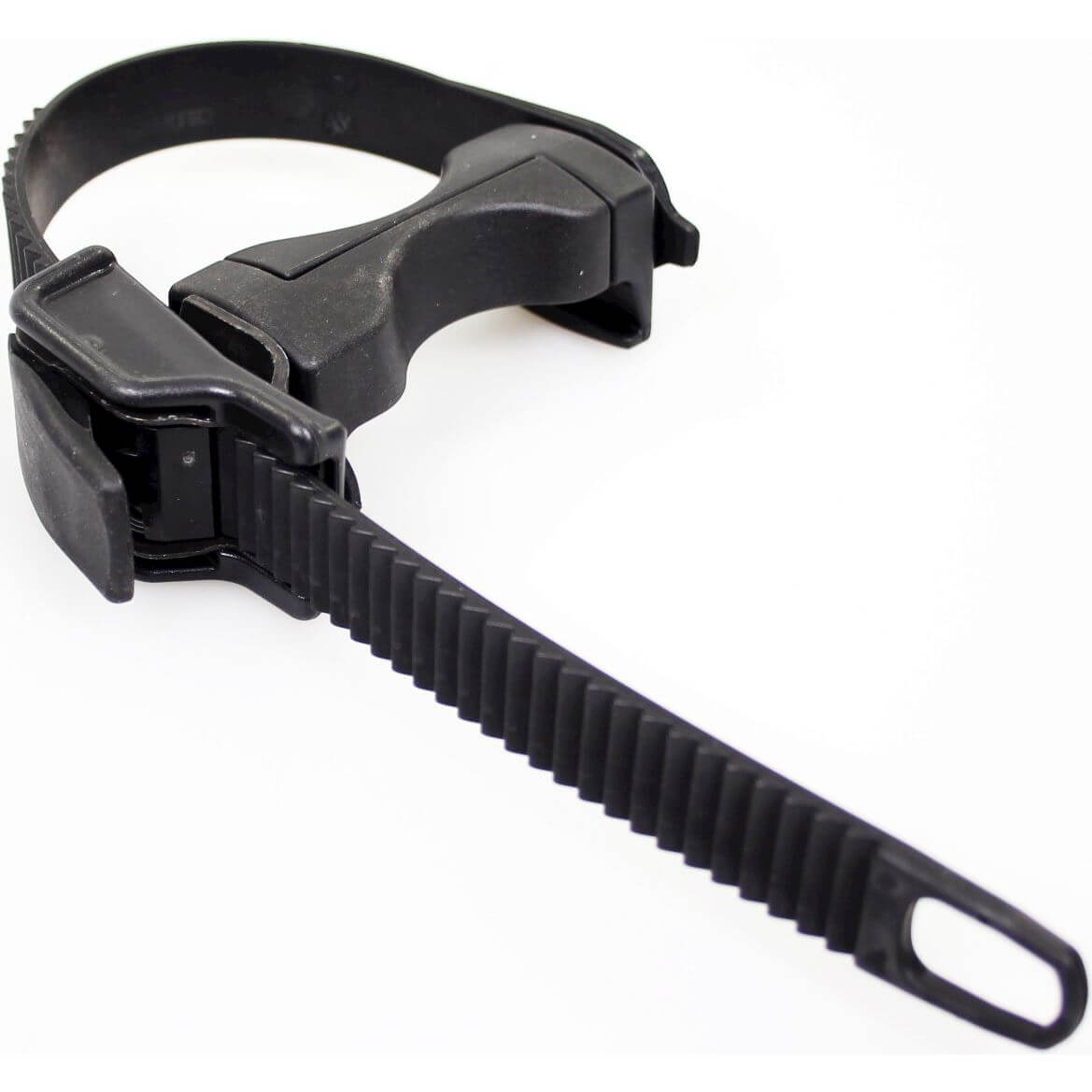 Sangle de tension Thule euroclassic - tdd52250