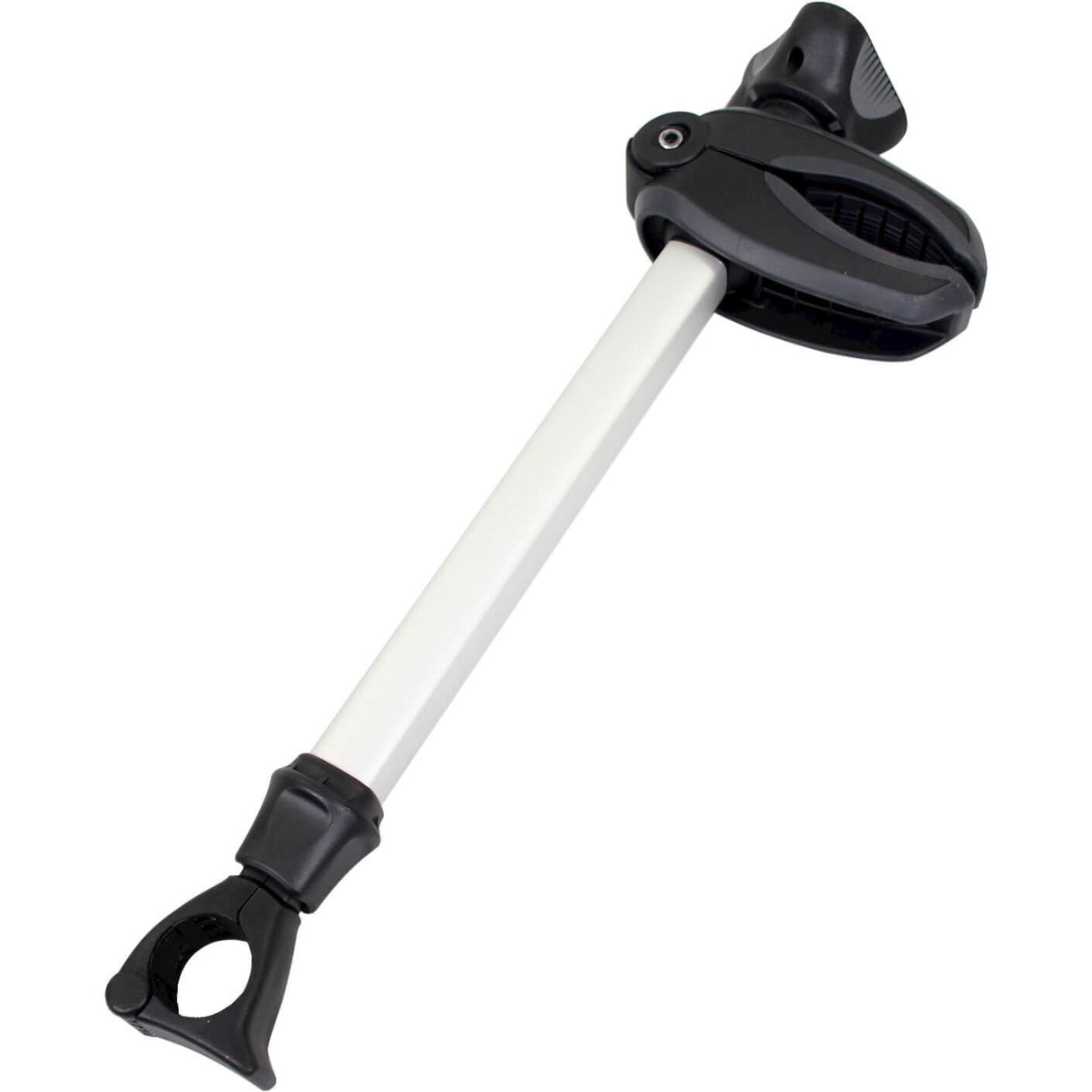 Thule ramklem easyfold lang 342mm