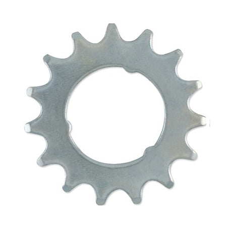 Sturmeyarcher Stitch Gear 3 32 17t plat