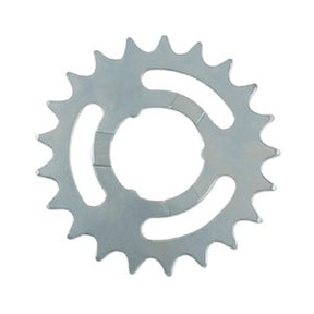 Sturmey-archer europe n.v. sa pignon 3 32 plat 21t