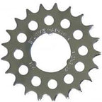 Sturmey-archer europe n.v. sa pignon 3 32 plat 22t