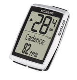 Sigma BC 12.0 WL STS ordinateur sans fil 12 fonctions 12211