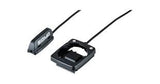 Sigma Send Set Cable Set NM 150cm