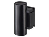 Sigma speed magnet for wired models