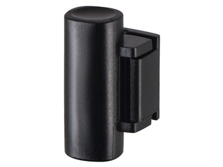 Sigma speed magnet for wired models