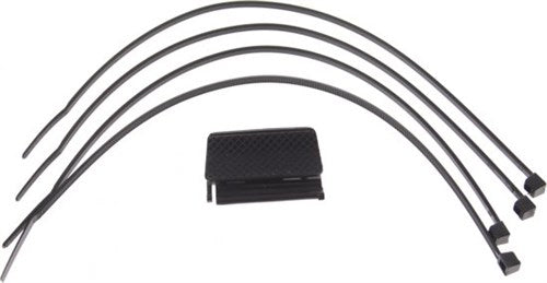 Sigma Adaper V-V.Vork Sensor wide fork