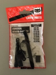 CATEYE FROFK PRIMP Set Universal 169-6280