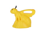 Arrosoir design Esschert à 1,62l
