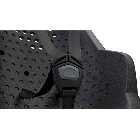 Thule Yepp 2 siège arrière maxi porte-bagages noir