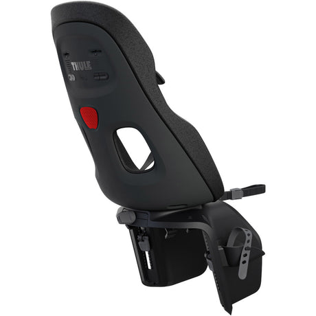 Sièges enfants Thule Yepp Ne Xt 2 Maxi GPT Noir
