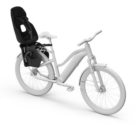 Sièges enfants Thule Yepp Ne Xt 2 Maxi GPT Noir