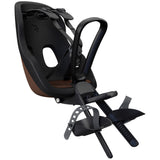 Siège Yepp nexxt 2 mini marron chocolat