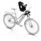 Siège Yepp nexxt 2 mini marron chocolat