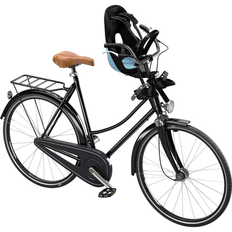 THULE CHILD SEAT pour yepp nexxt 2 mini bleu