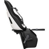 THULE SIÈGE arrière NEXXT 2 MAXI Carrier blanc