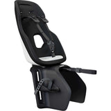THULE SIÈGE arrière NEXXT 2 MAXI Carrier blanc