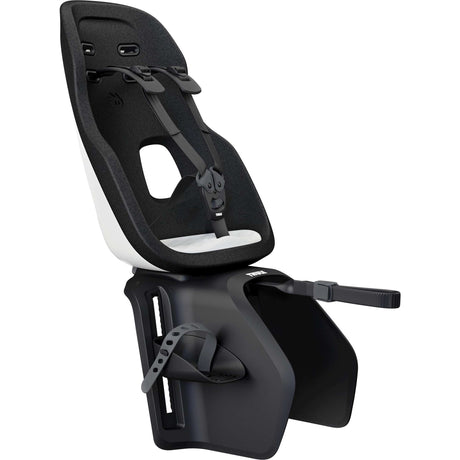 THULE SIÈGE arrière NEXXT 2 MAXI Carrier blanc