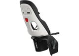 THULE SIÈGE arrière NEXXT 2 MAXI Carrier blanc