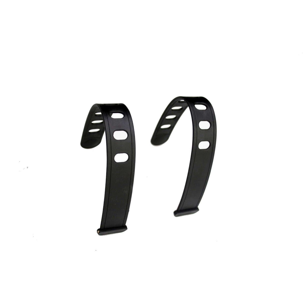 Yepp thule voet riem set noir