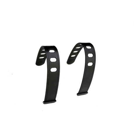 Yepp thule voet riem set noir