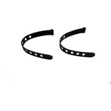 Yepp thule voet riem set noir