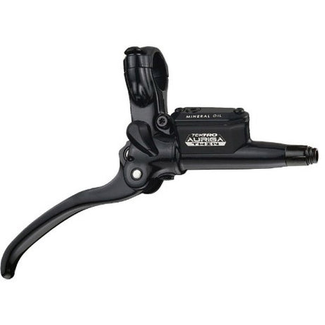 TEKTRO BRAKE LEVER HYDRO LIENS AURIGA E-TWIN HD-E525