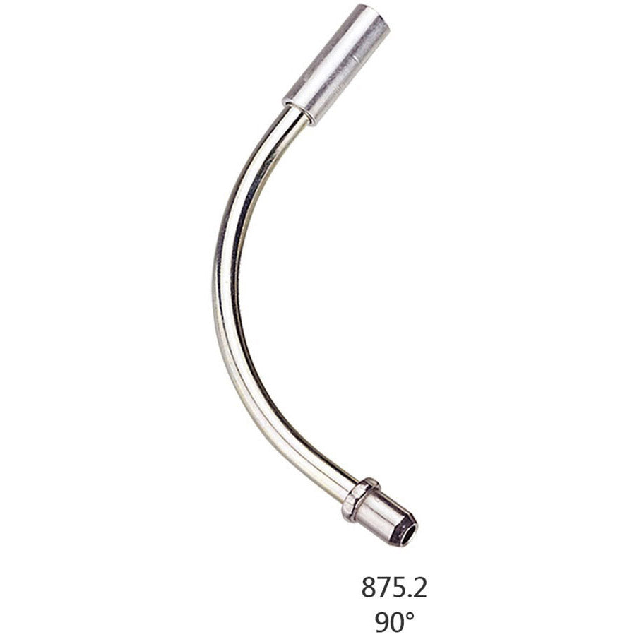 TEKTRO V-Brake Cable Build Saccon 90 mm