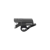 Trelock Bat.led Fr.light LS 480 USB Black